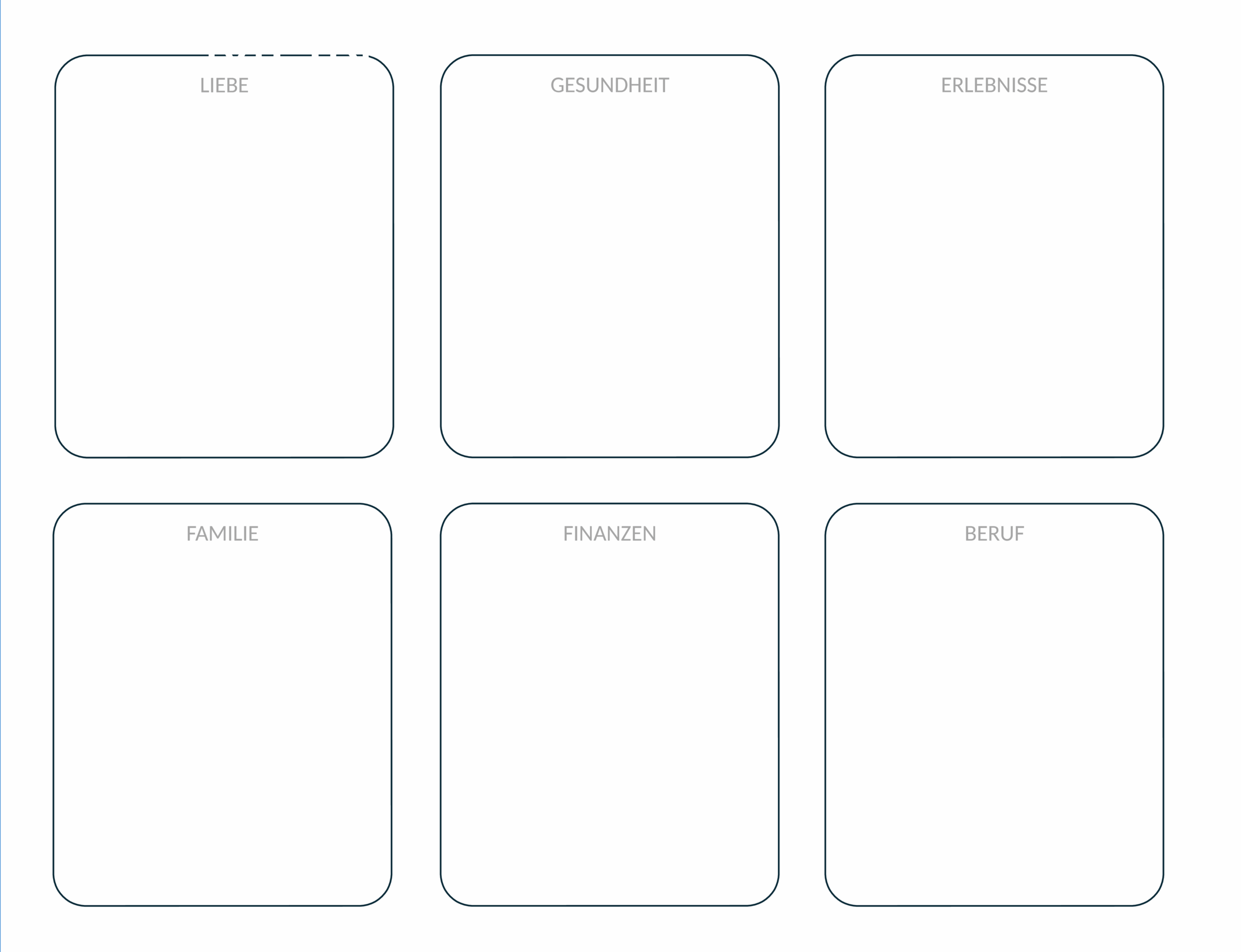 vision-board-vorlage-4.png
