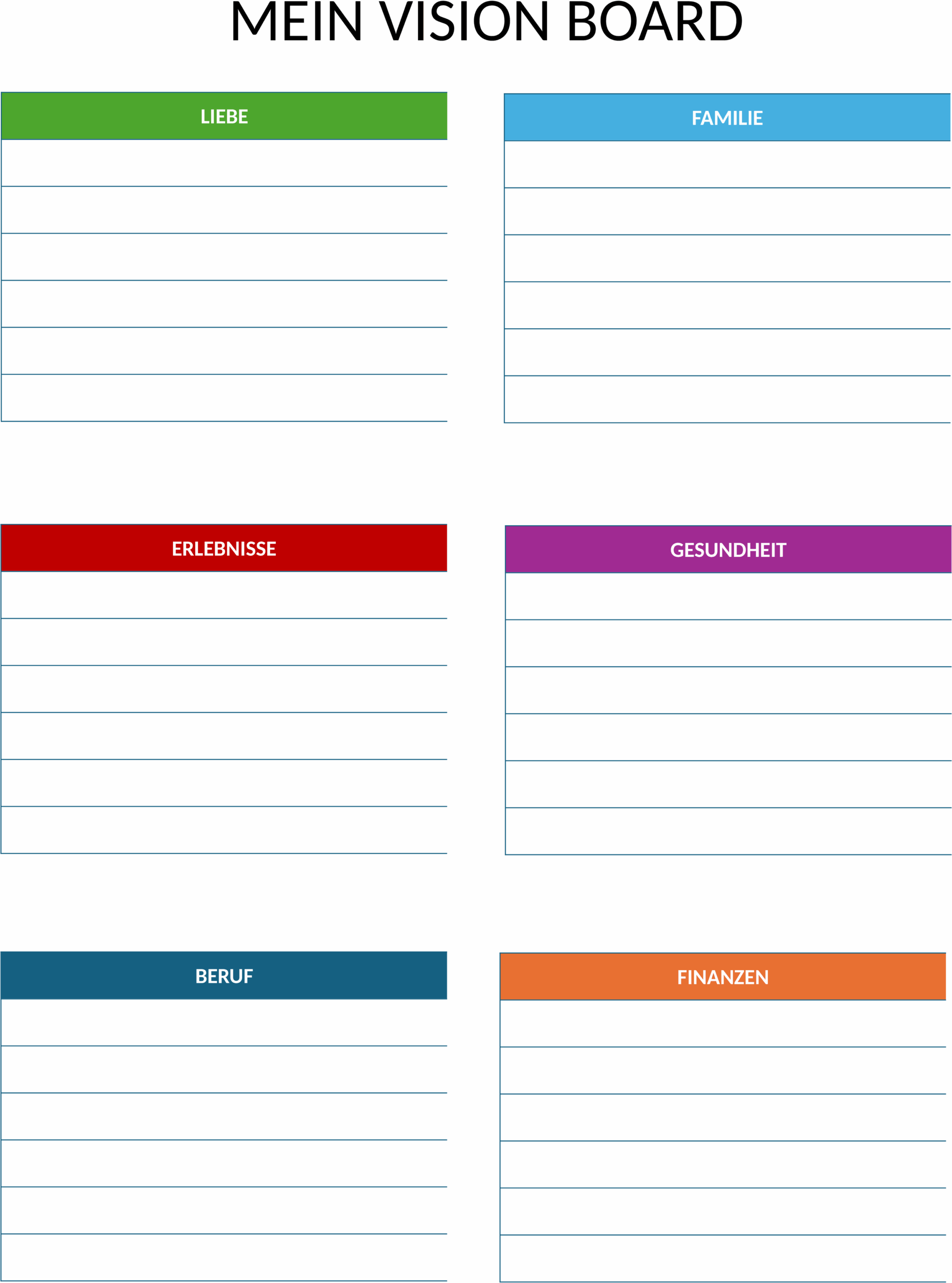 vision-board-vorlage-5.png