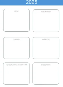 vision-board-vorlage-fuer-dein-ziel-2025