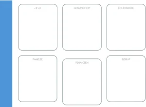vision-board-vorlage-fuer-ein-inspirierendes-leben