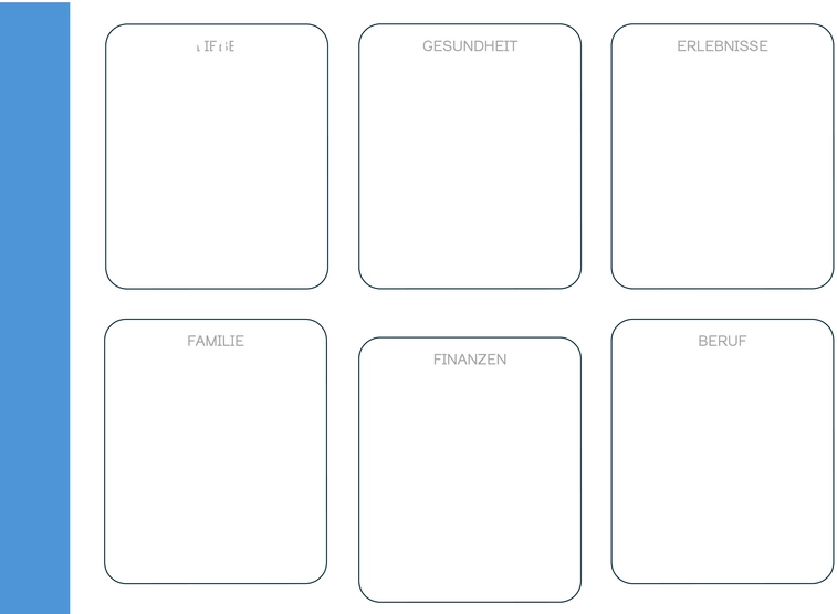 vision-board-vorlage-fuer-ein-inspirierendes-leben