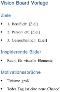 vision-board-vorlage-fuer-persoenliche-zielsetzung