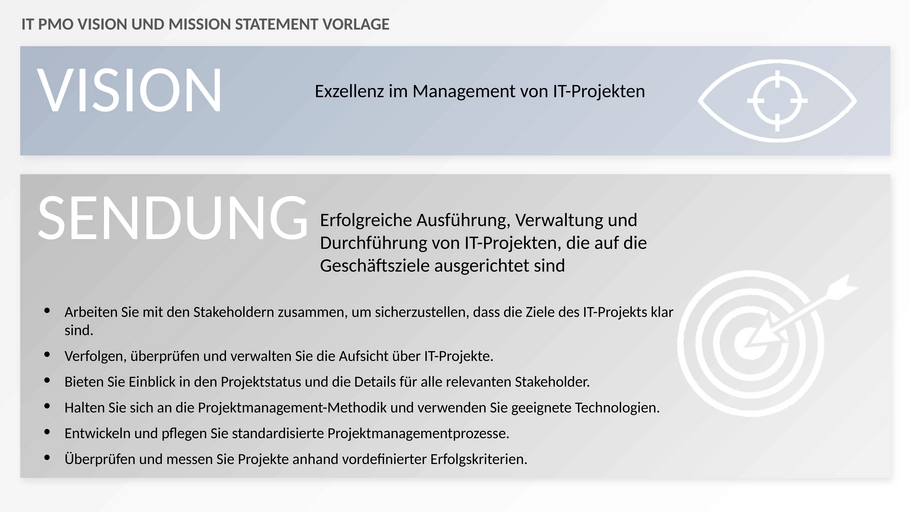 vision-mission-statement-vorlage.png