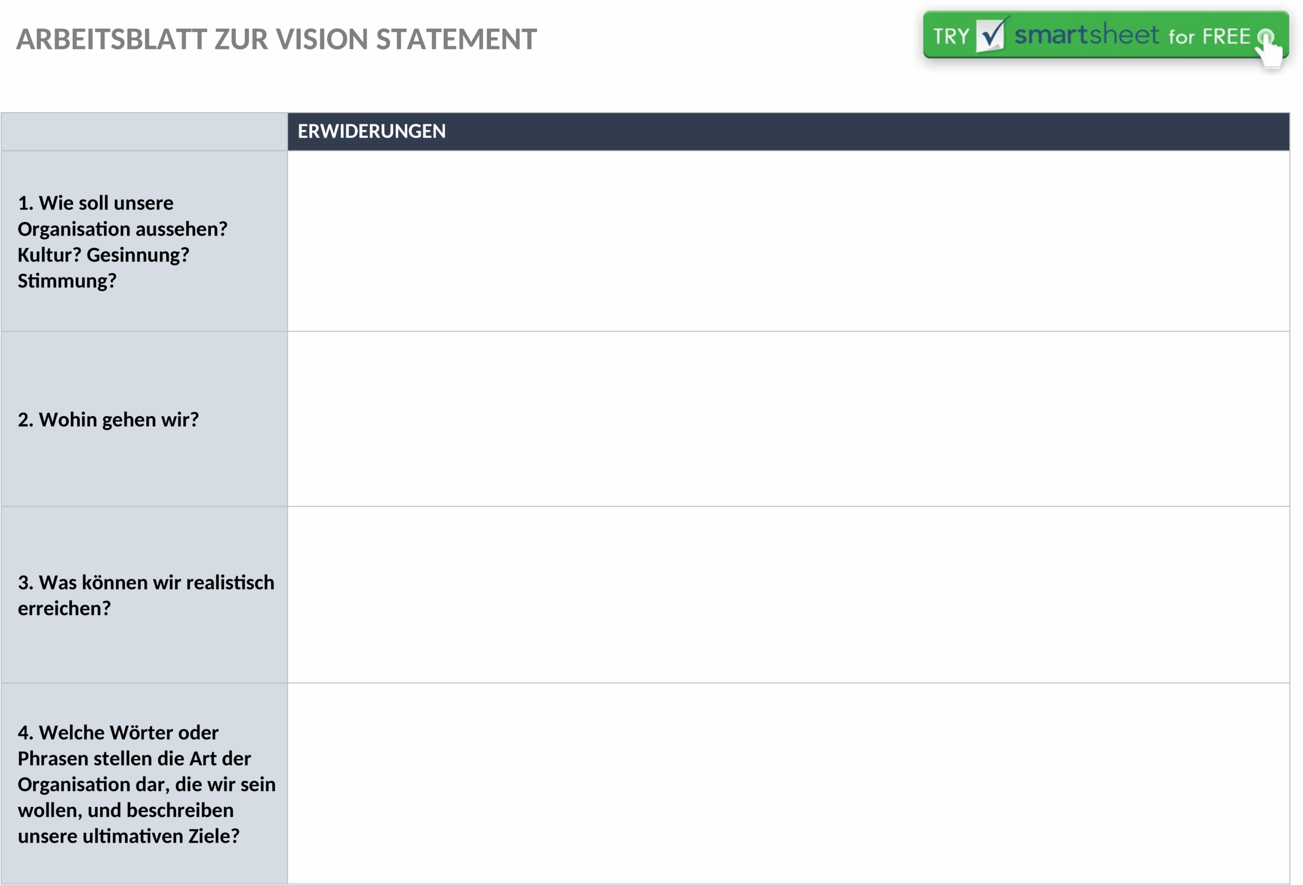 vision-statement-arbeitsblatt.png