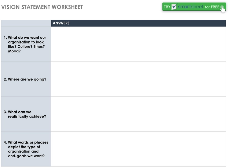 vision-statement-pdf-vorlage-fuer-personalwesen-und-projektmanagement