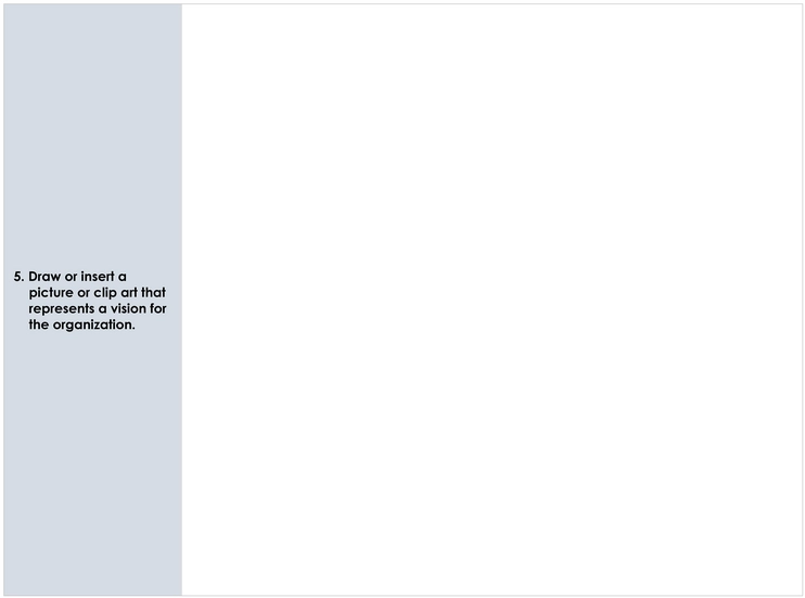 vision-statement-vorlage-pdf.png