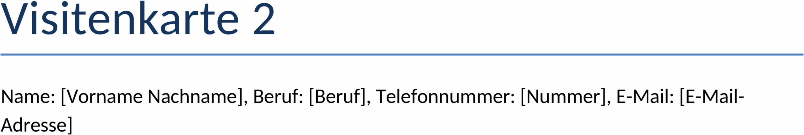 visitenkarte-geschaeftlich.png