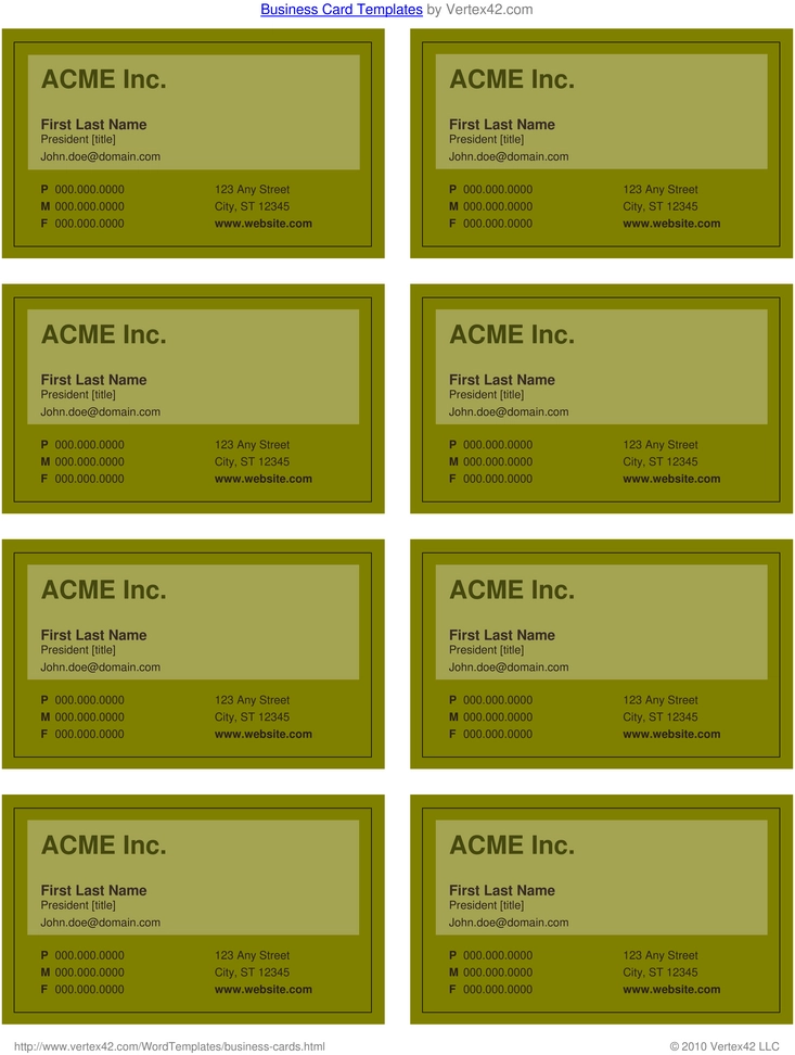 visitenkarte-modern-design-vorlage.png