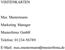 visitenkarten-selber-gestalten-und-drucken