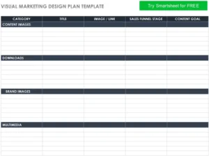 visual-marketing-design-plan-pdf-optimierung