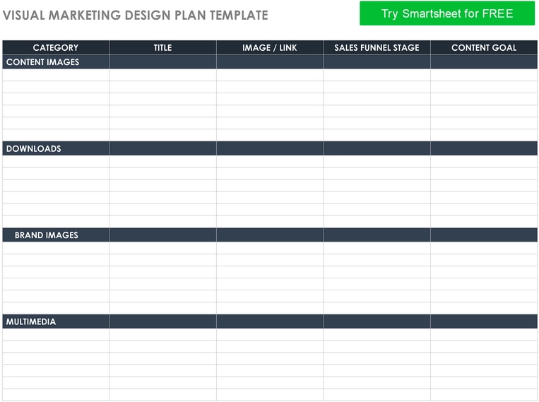 visueller-marketing-design-plan-template.png