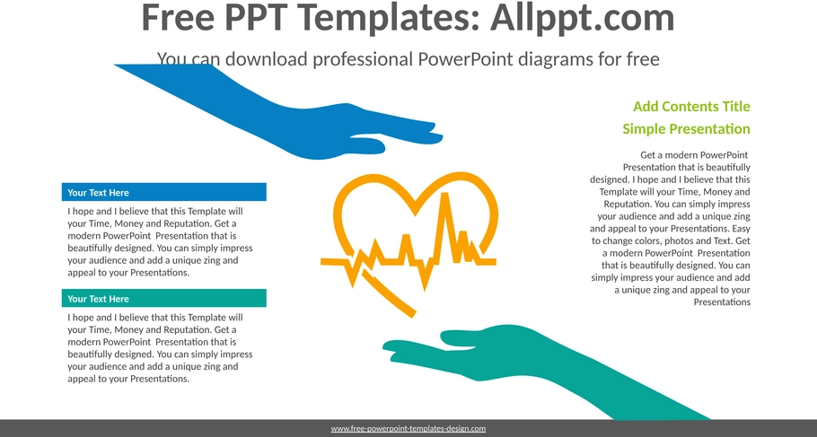 vitalzeichen-powerpoint-diagram.png