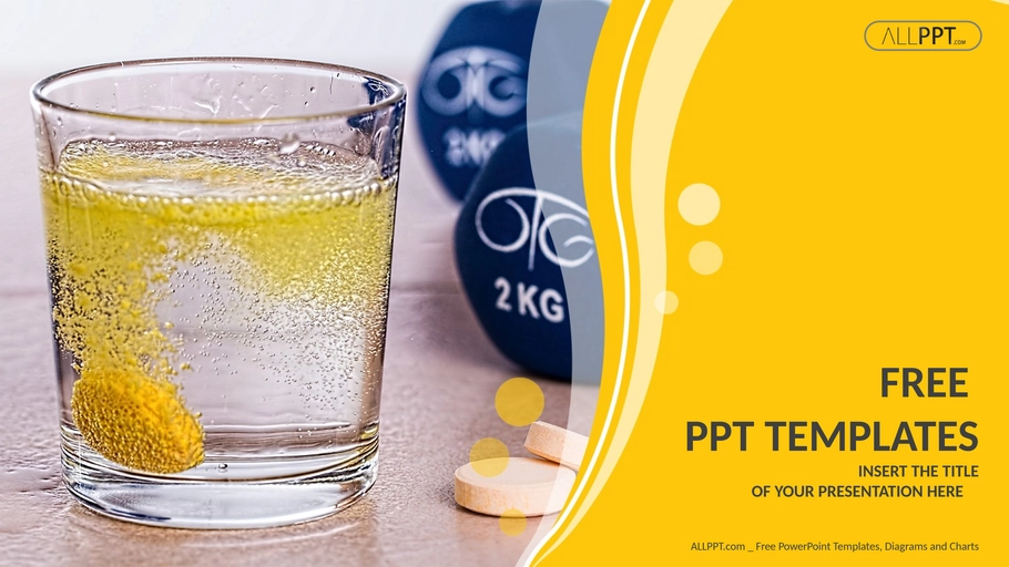 vitamine-pillen-wasserloeslich-medizinische-vorlagen-widescreen.png