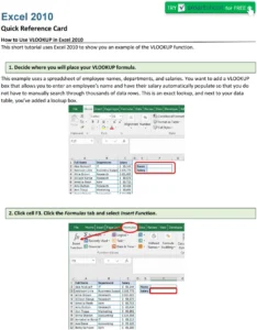 vlookup-funktion-schnelle-referenz-excel-2010