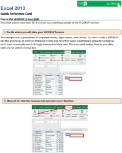 vlookup-pdf-zur-nutzung-der-vlookup-funktion-in-excel-2013