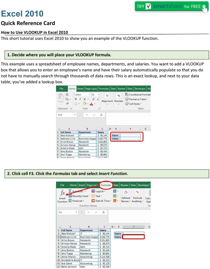 vlookup-schnellreferenz-excel-2010.png