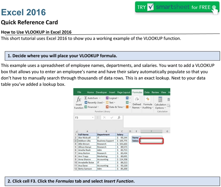 vlookup-schnellreferenz-excel-2016.png