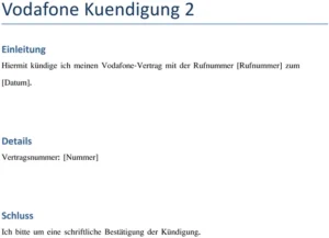 vodafone-kuendigung-vorlage-vertrag-beenden
