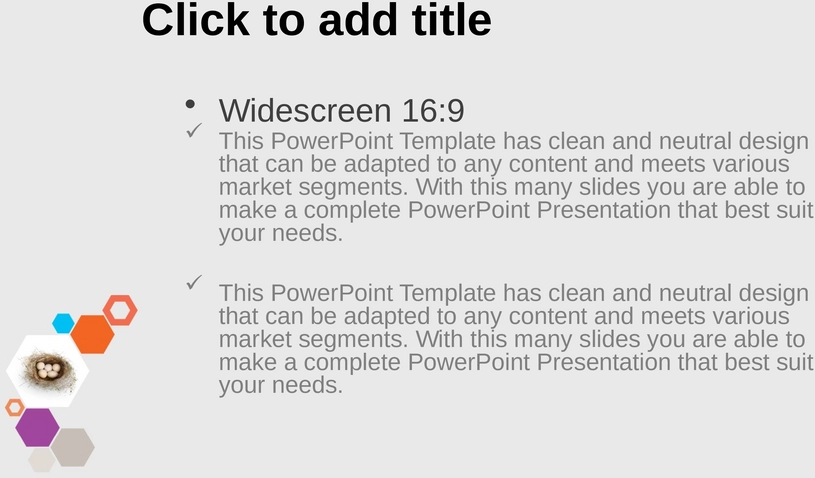 vogel-nester-natur-powerpoint-vorlagen-gestalten