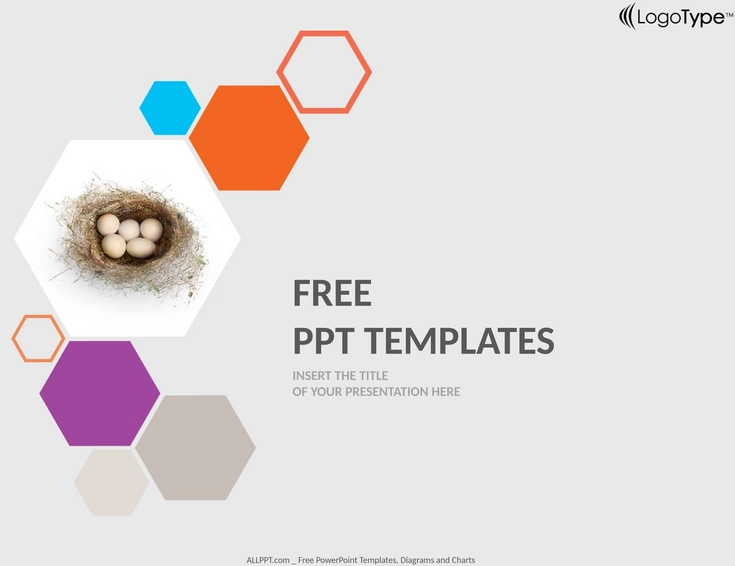 vogelnester-natur-powerpoint-vorlage-standard.png