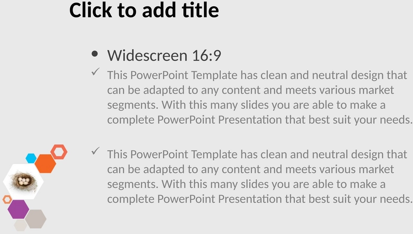 vogelnester-natur-powerpoint-vorlagen-widescreen.png