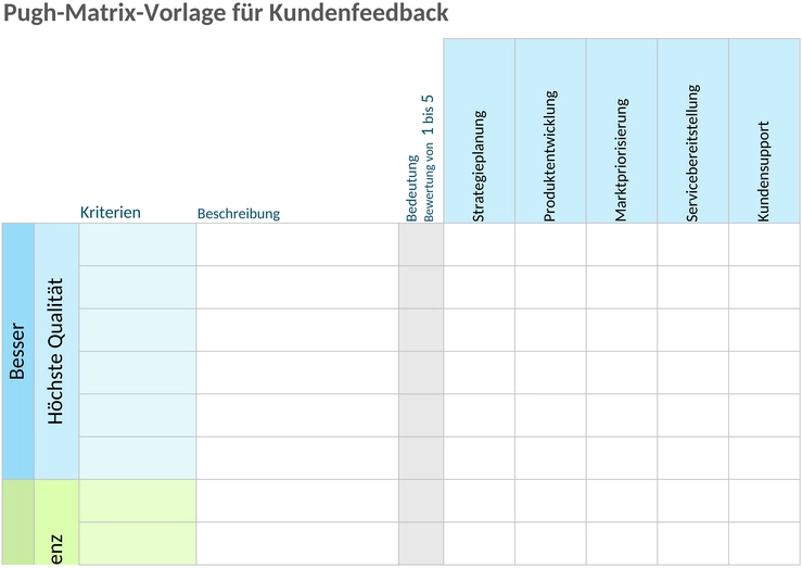 voice-of-customer-pugh-matrix-beispiel.png