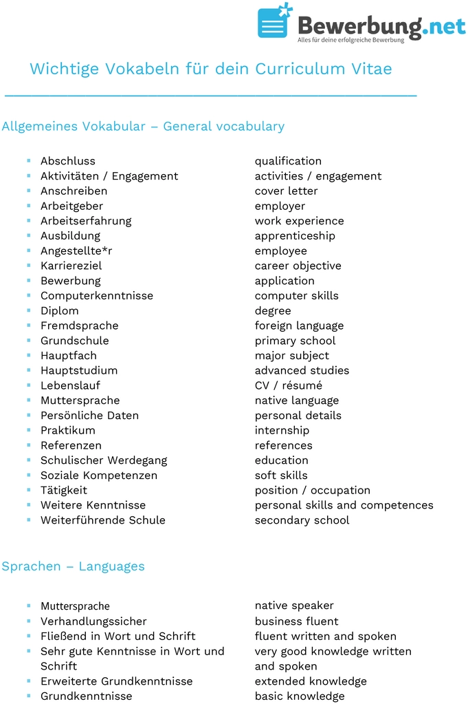 vokabelliste-fuer-lebenslauf-pdf