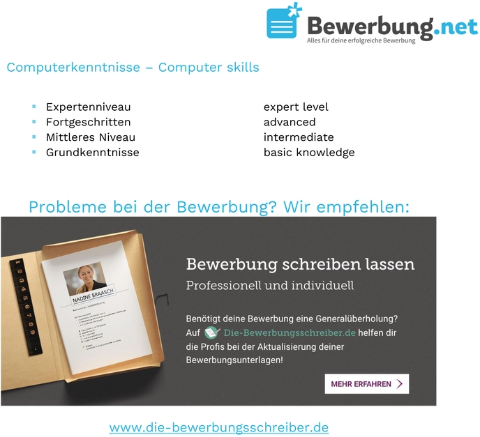 vokabelliste-lebenslauf.png