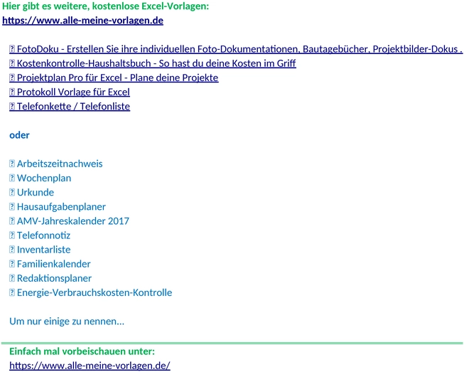 vokabeln-organisieren.png
