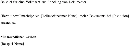 vollmacht-abholung-dokumente-vorlage