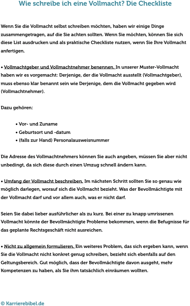 vollmacht-checkliste-vorlage-zur-erstellung