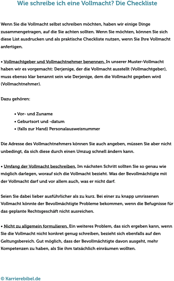 vollmacht-checkliste.png