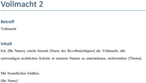 vollmacht-vorlage-erstellen-und-nutzen