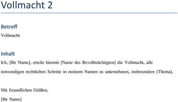 vollmacht-vorlage-erstellen-und-nutzen