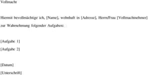 vollmacht-vorlage-fuer-rechtliche-absicherung