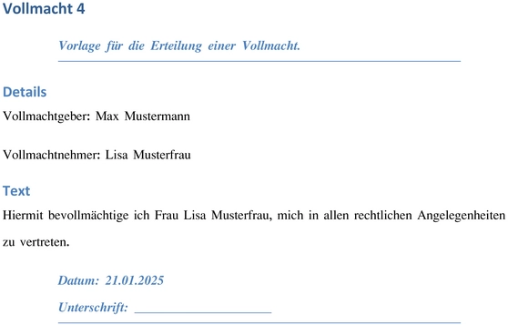 vollmacht-vorlage-fuer-rechtliche-vertretung