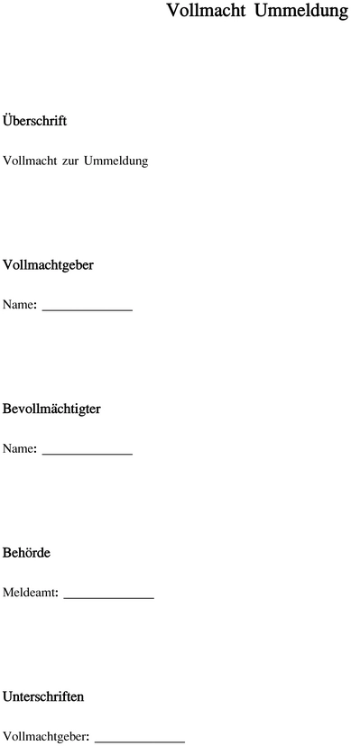 vollmacht-zur-ummeldung-erstellt-von-dokumenten