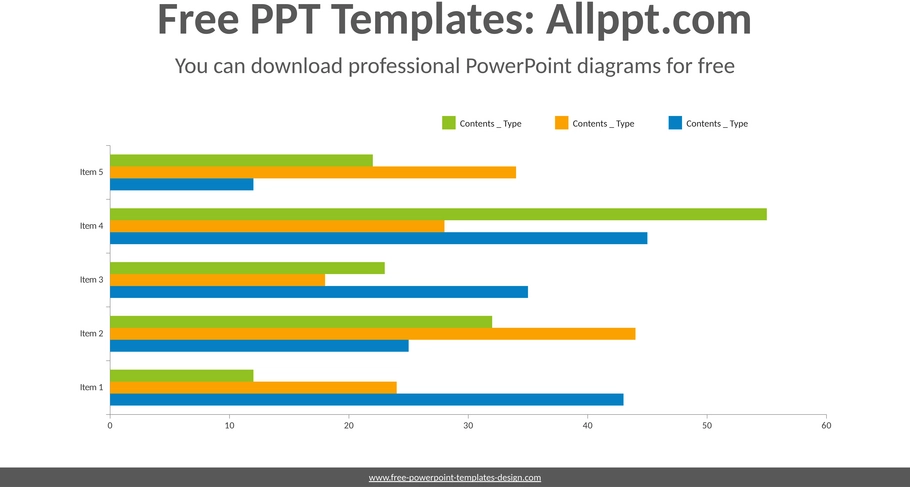 vollstaendig-gruppiertes-balkendiagramm-powerpoint-template.png