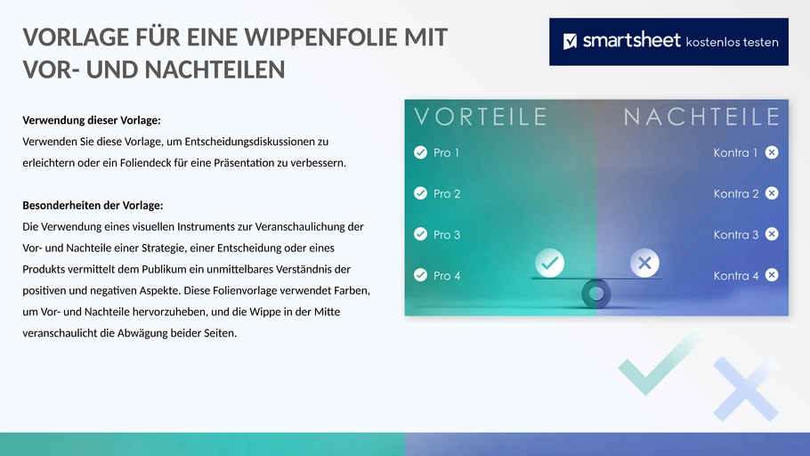 vor-und-nachteile-seesaw-template-50042-powerpoint.png