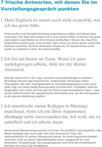 vorbereitung-auf-vorstellungsgespraeche-pdf