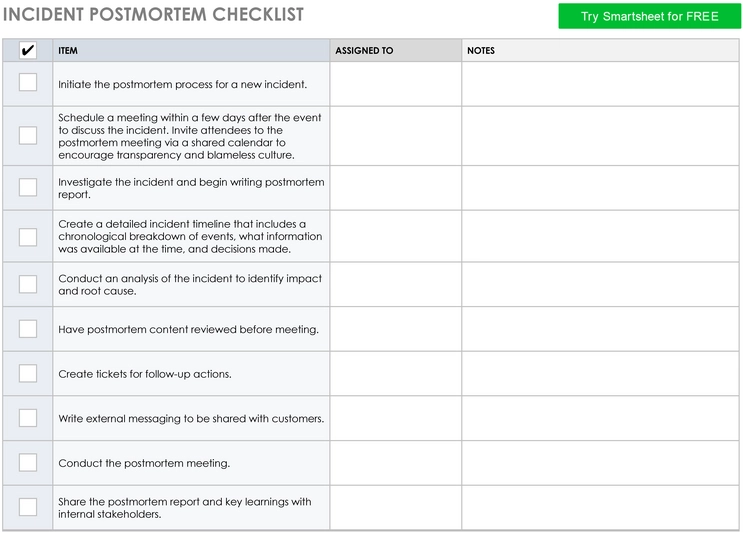 vorfall-postmortem-checkliste-analyse.png