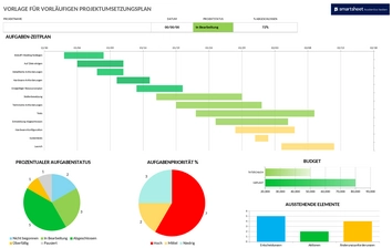 vorlaeufiger-projekt-ausfuehrungsplan.png