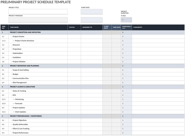 vorlaeufiger-projektzeitplan-excel.png