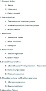 vorlage-aenderungsverwaltung-optimieren