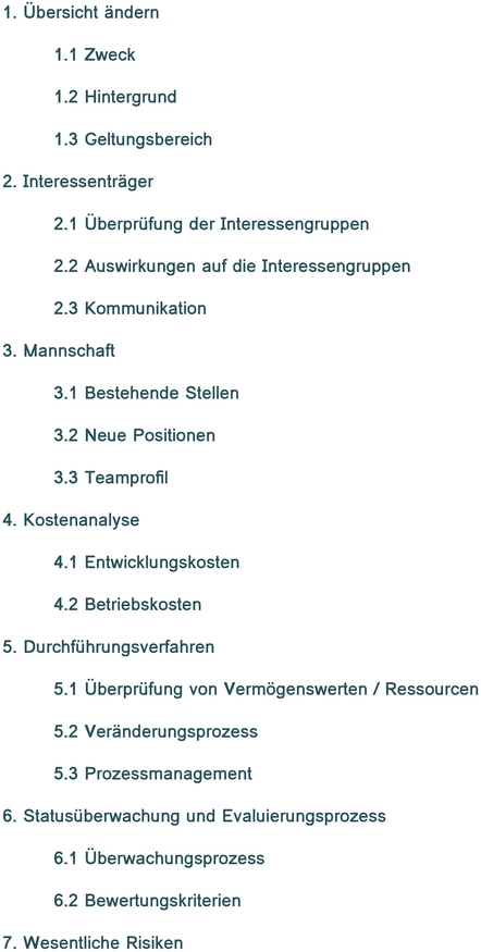 vorlage-aenderungsverwaltung-optimieren