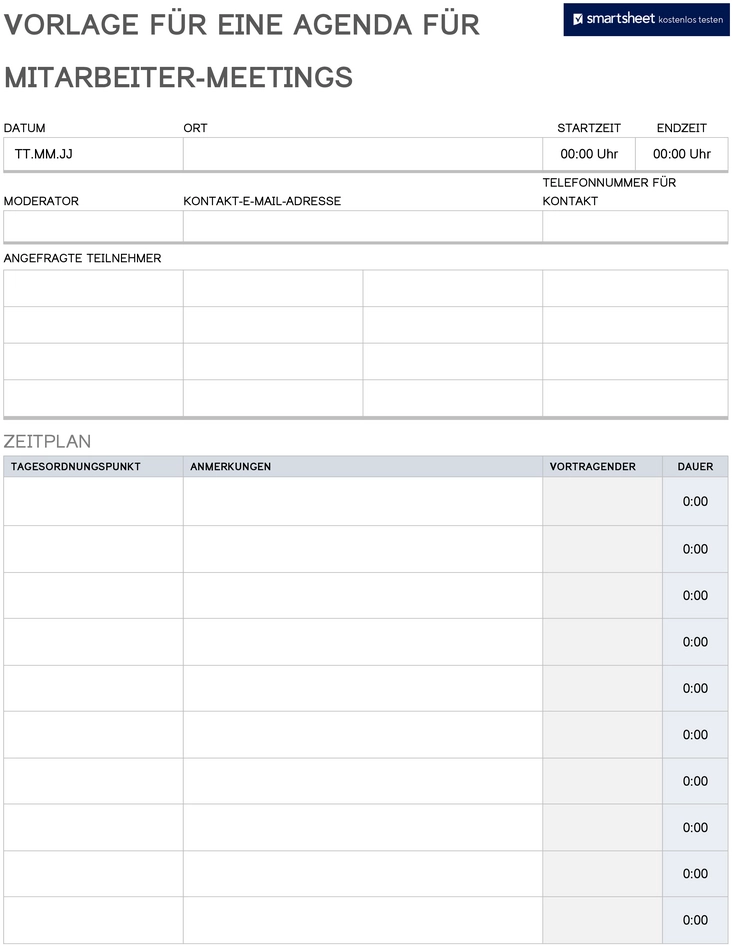 vorlage-agenda-mitarbeiter-meetings