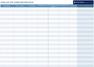 vorlage-anbietervergleich-fuer-unternehmen-und-dienstleister
