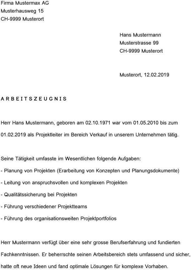 vorlage-arbeitszeugnis-fuer-eine-optimalen-bewerbung