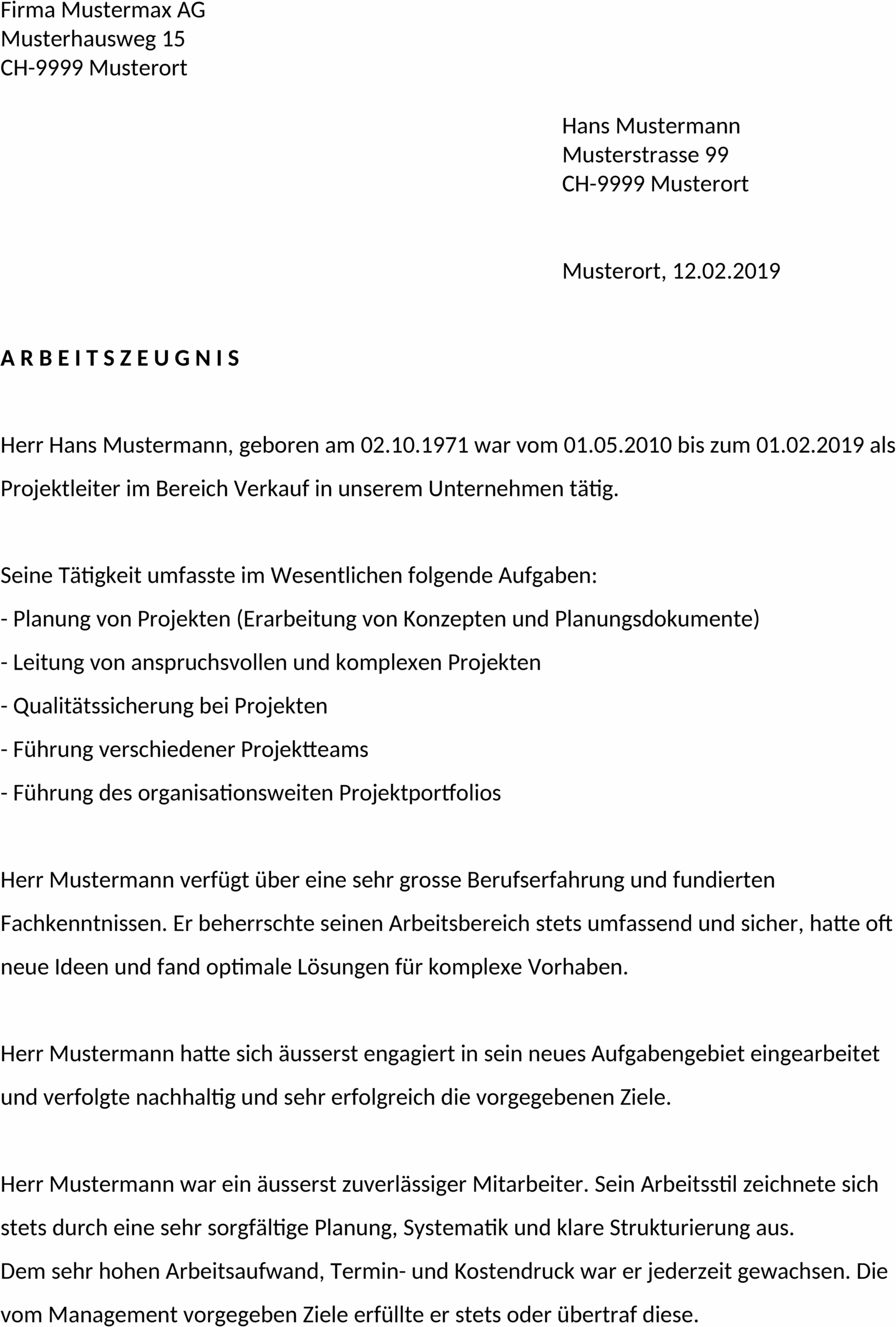 vorlage-arbeitszeugnis-sehr-gut.png