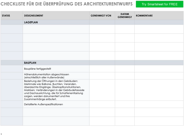 vorlage-architektur-entwurf-ueberpruefung